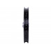 купити Диск передній R21*1,85J (чорний) Shineray XY250GY-6B в Україні на AGROmachine.com.ua