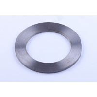 Ексцентрик диференціалу Xingtai 24B, Shifeng 244, Taishan 24