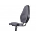 купити Електросамокат із сидінням (сидіння - спинка) TTG SM T06-1 36V350W 12AH синій в Україні на AGROmachine.com.ua