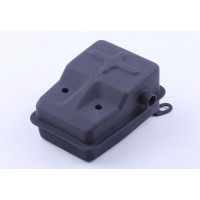 Глушник для бензокоси Глушник для бензокоси