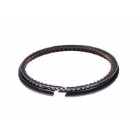 Кільця 52,30 мм STD, к-т на 1 поршень - 110СС - Актив/Дельта/Альфа Кільця 52,30 мм STD, к-т на 1 поршень - 110СС - Актив/Дельта/Альфа