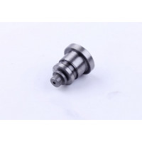 Клапан відсічного паливного насоса - 195N Клапан відсічного паливного насоса - 195N