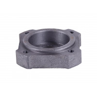 Кришка корпусу півосі - МТ Кришка корпусу півосі - МТ