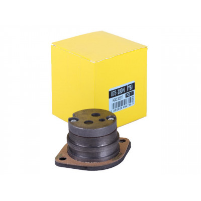 купити Масляний насос - 180N Y-BOX в Україні на AGROmachine.com.ua