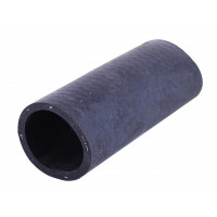 Патрубок водяний верхній TY295 Патрубок водяний верхній TY295