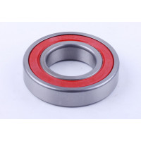 Підшипник 6208 - RFB