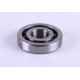 Підшипник коленвала 16304 В NTN - Dio 18/27/Takt 24