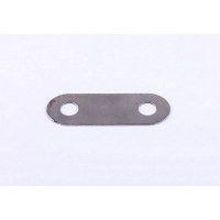 Пластина замкова Foton 240/244