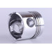 купити Поршень діаметр 105 мм ТАТА  DLH1105 Xingtai 160-180 в Україні на AGROmachine.com.ua