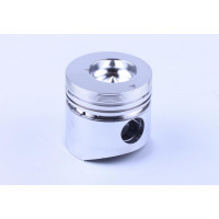 Поршень діаметр 85 мм ТАТА КМ385ВТ DongFeng 240/244, Foton 240/244, Jinma 240/244 Поршень діаметр 85 мм ТАТА КМ385ВТ DongFeng 240/244, Foton 240/244, Jinma 240/244