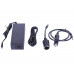 купити Портативна зарядна станція A501 FlashFish 150000mAh 500W в Україні на AGROmachine.com.ua