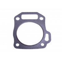Прокладка головки циліндра 68 мм - 168F Прокладка головки циліндра 68 мм - 168F