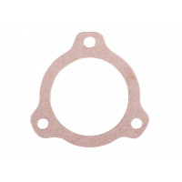 Прокладка паливного насосу KM385BT