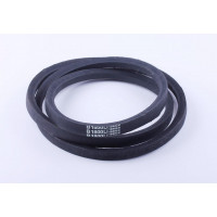 Ремінь B-1800 ТАТА 180N-195N Ремінь B-1800 ТАТА 180N-195N