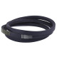 Ремінь ТАТА B-1830 тип 2 - 180N-195N