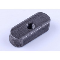 Шпонка маховика - 190N Шпонка маховика - 190N