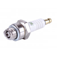 Свічка запалювання для розсіювача "туман"