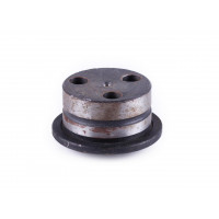 Вал проміжної шестерні TY2100