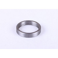 Втулка підшипника напівосі Foton 254 Втулка підшипника напівосі Foton 254