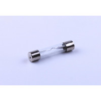 Запобіжник - 4T Запобіжник - 4T