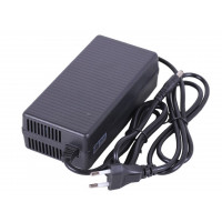 Зарядний пристрій 48V - VN Зарядний пристрій 48V - VN