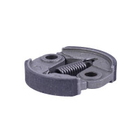 Зчеплення (довга пружина) для бензокоси Y-BOX