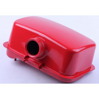 Бак паливний ТАТА 178F