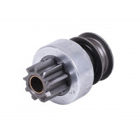 Бендікс Z-9 - 180N Y-BOX