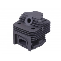 Циліндр поршневий 40 мм для бензокоси