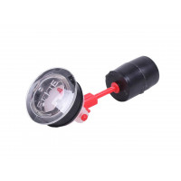 Датчик паливного бака 0,8KW (ET 950) - GN-0,8KW