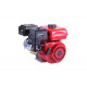 Двигун бензиновий 170F TATA (з понижувальним редуктором 1/2) 7 л.с. Двигун бензиновий 170F TATA (з понижувальним редуктором 1/2) 7 л.с.