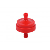 Фільтр паливний 2035-RED для бензокоси