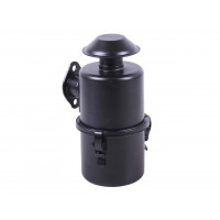 Фільтр повітряний у зборі - 186F - TTG