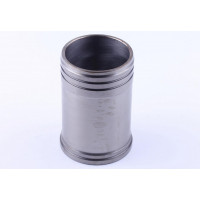 Гільза циліндра ТАТА 190N 90 мм