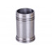 купити Гільза циліндра з діаметром 75 мм ТАТА на дизельний двигун 175N в Україні на AGROmachine.com.ua