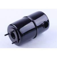 Глушник ТАТА 180N