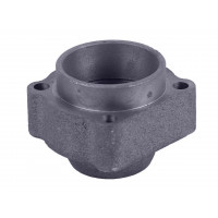 Корпус підшипника ВОМ ТАТА на трактор Shifeng 240