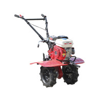 Мотоблок бензиновий TT-900-ZX ТАТА (ремінь) Мотоблок бензиновий TT-900-ZX ТАТА (ремінь)