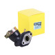 Патрубок карбюратора - 50CC4T Y-BOX