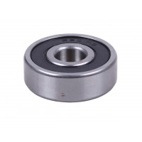 Підшипник колеса заднього 6301 Y-BOX на мопед Дельта/Альфа Підшипник колеса заднього 6301 Y-BOX на мопед Дельта/Альфа