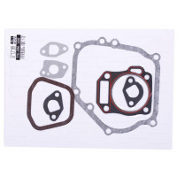 Прокладка двигуна 70 мм, к-т: 7 шт. - 170F - TTG Прокладка двигуна 70 мм, к-т: 7 шт. - 170F - TTG