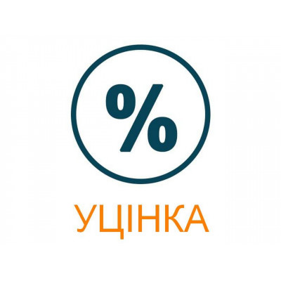 купити Пружина зчеплення довга для бензокоси в Україні на AGROmachine.com.ua