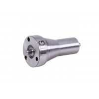 Розпилювач форсунки короткий Витязь/КАМА - 186F - TTG