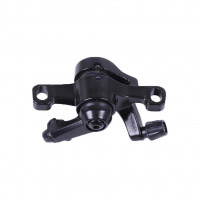 Супорт - SM Супорт - SM