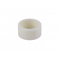 Втулка корпусу гідравлічного витягу ТАТА на трактор Shifeng 240