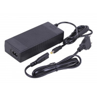 Зарядний пристрій 36V 2А - VN