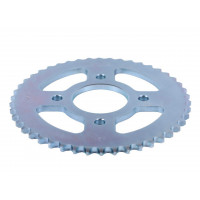 Зірка задня 428*46Т Lifan LF150/200-10B Зірка задня 428*46Т Lifan LF150/200-10B