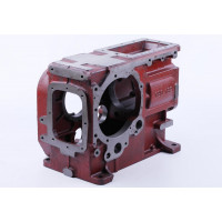 Блок двигуна – 190N Блок двигуна – 190N