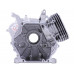 купити Блок двигуна 88 мм - 188F в Україні на AGROmachine.com.ua