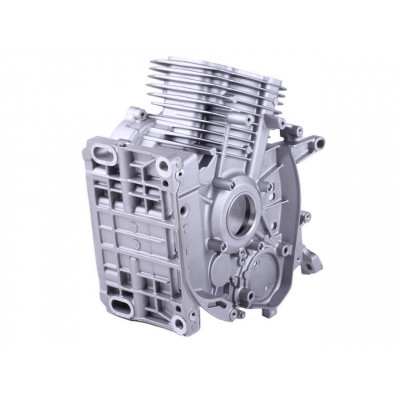 купити Блок двигуна 88 мм - 188F в Україні на AGROmachine.com.ua